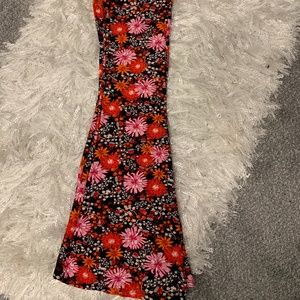 SPIRIT HALLOWEEN PANTS